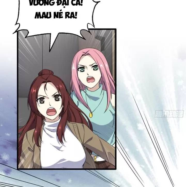 đọc truyện Tôi Chuyển Vàng Tại Mạt Thế Chương 616 ảnh 13 tại Thiên Thai Truyện