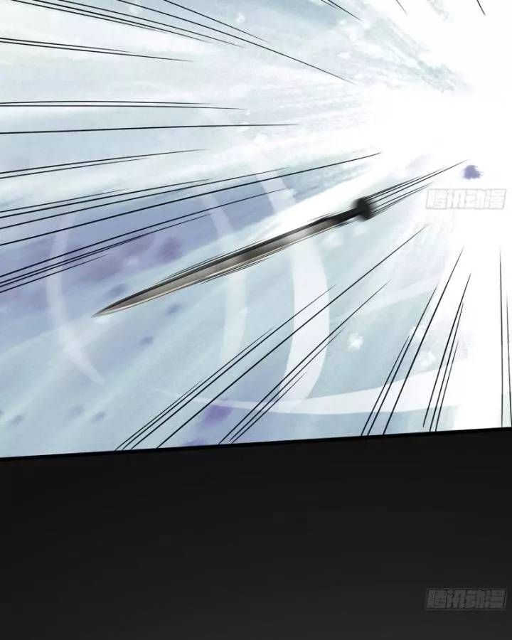 đọc truyện Tôi Chuyển Vàng Tại Mạt Thế Chương 616 ảnh 14 tại Thiên Thai Truyện