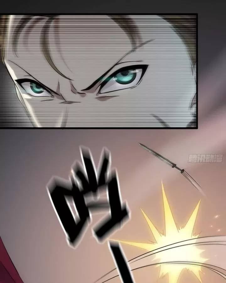 đọc truyện Tôi Chuyển Vàng Tại Mạt Thế Chương 616 ảnh 15 tại Thiên Thai Truyện