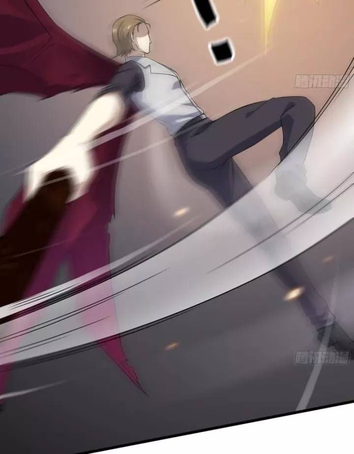 đọc truyện Tôi Chuyển Vàng Tại Mạt Thế Chương 616 ảnh 16 tại Thiên Thai Truyện