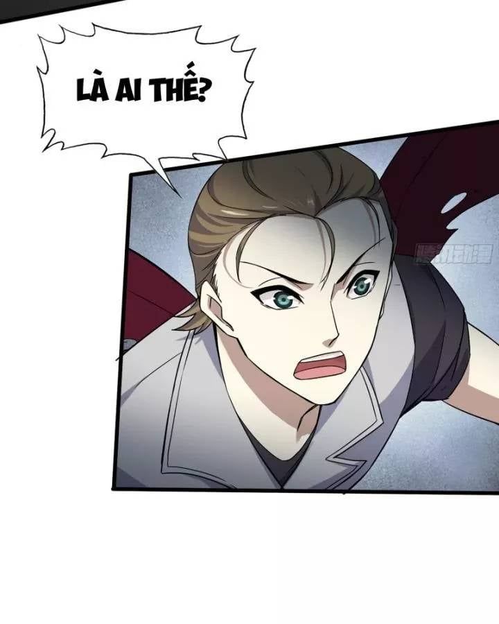 đọc truyện Tôi Chuyển Vàng Tại Mạt Thế Chương 616 ảnh 17 tại Thiên Thai Truyện