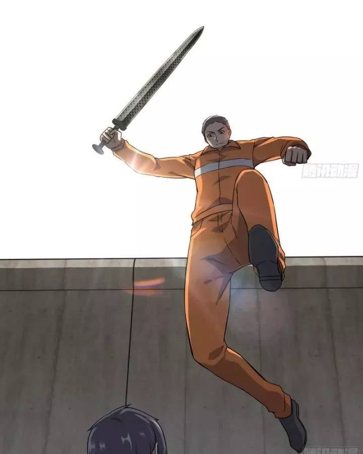 đọc truyện Tôi Chuyển Vàng Tại Mạt Thế Chương 616 ảnh 21 tại Thiên Thai Truyện