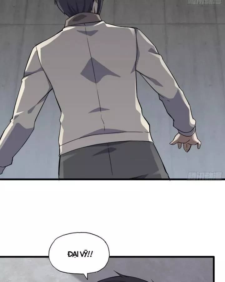 đọc truyện Tôi Chuyển Vàng Tại Mạt Thế Chương 616 ảnh 22 tại Thiên Thai Truyện