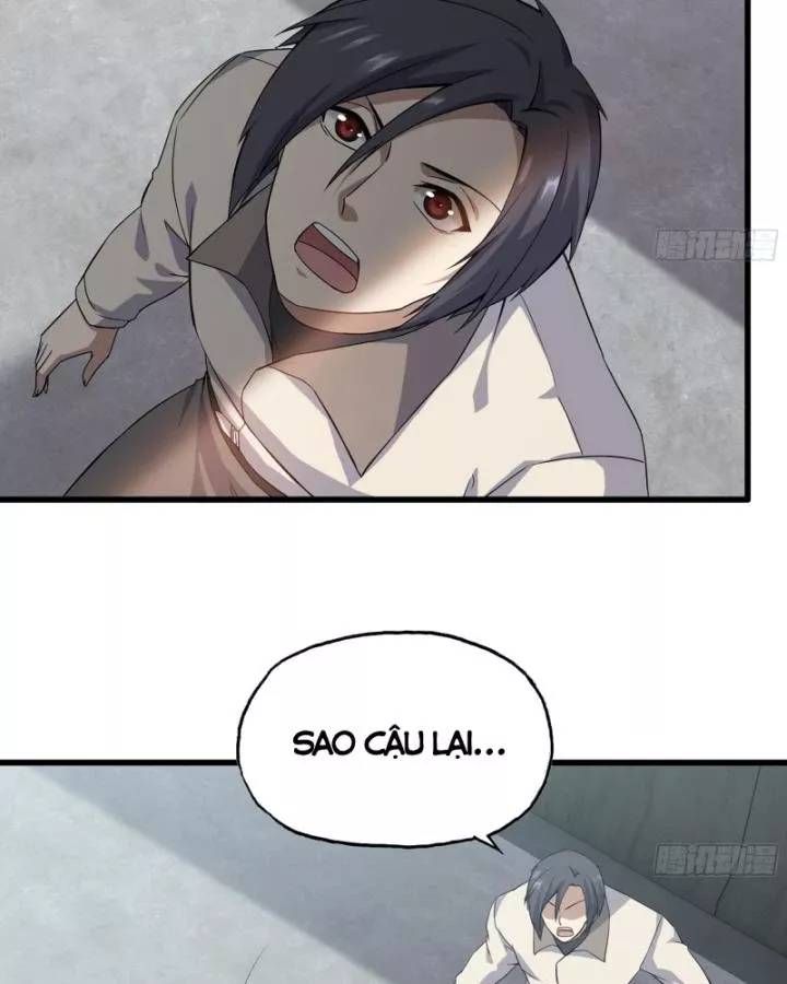 đọc truyện Tôi Chuyển Vàng Tại Mạt Thế Chương 616 ảnh 23 tại Thiên Thai Truyện