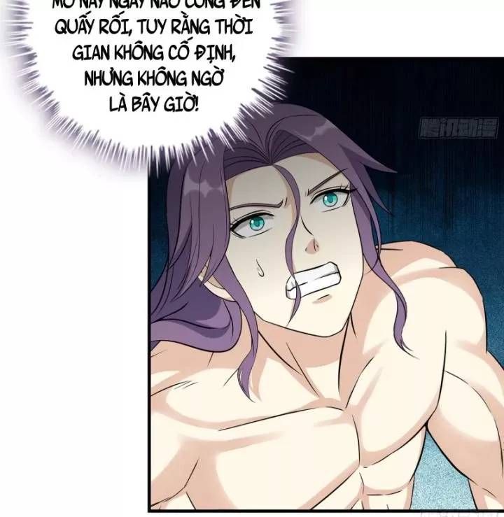 đọc truyện Tôi Chuyển Vàng Tại Mạt Thế Chương 616 ảnh 27 tại Thiên Thai Truyện