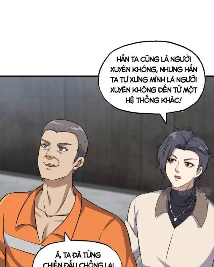 đọc truyện Tôi Chuyển Vàng Tại Mạt Thế Chương 616 ảnh 31 tại Thiên Thai Truyện