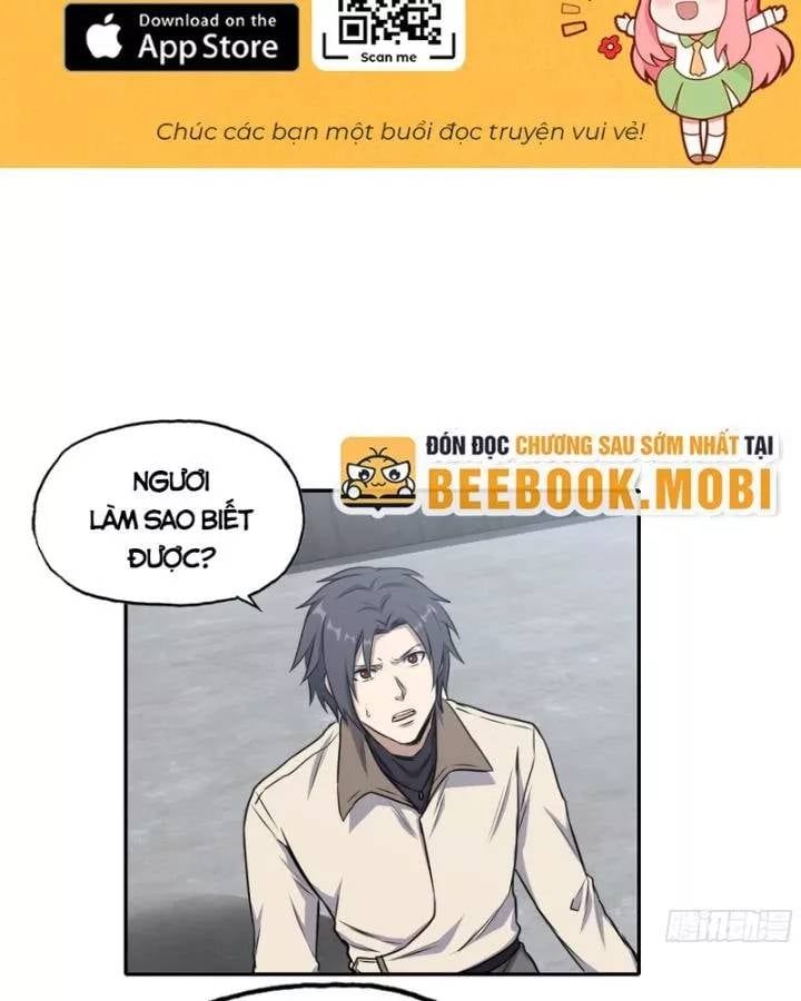 đọc truyện Tôi Chuyển Vàng Tại Mạt Thế Chương 616 ảnh 5 tại Thiên Thai Truyện