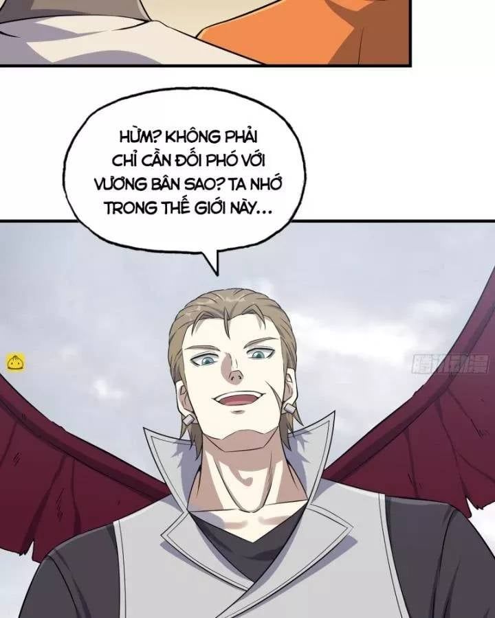 đọc truyện Tôi Chuyển Vàng Tại Mạt Thế Chương 616 ảnh 33 tại Thiên Thai Truyện