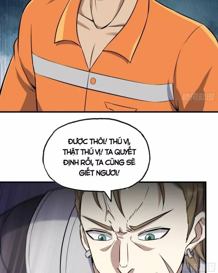 đọc truyện Tôi Chuyển Vàng Tại Mạt Thế Chương 616 ảnh 36 tại Thiên Thai Truyện