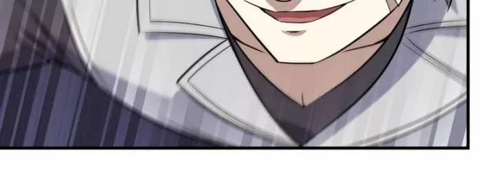 đọc truyện Tôi Chuyển Vàng Tại Mạt Thế Chương 616 ảnh 37 tại Thiên Thai Truyện