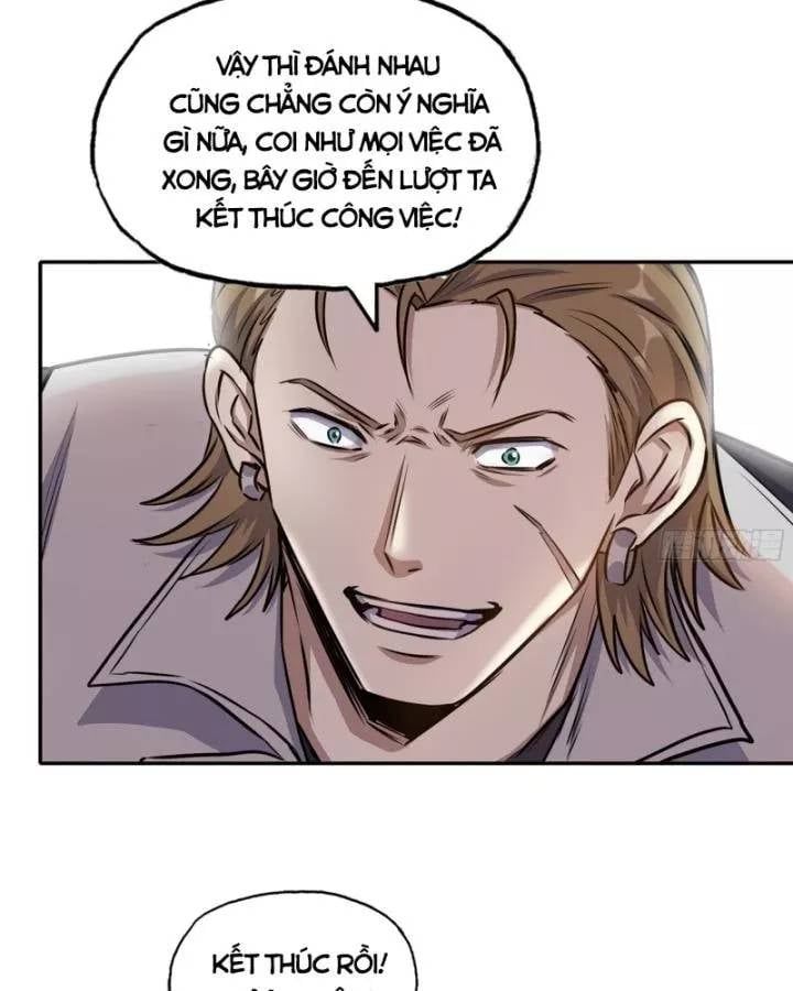 đọc truyện Tôi Chuyển Vàng Tại Mạt Thế Chương 616 ảnh 6 tại Thiên Thai Truyện