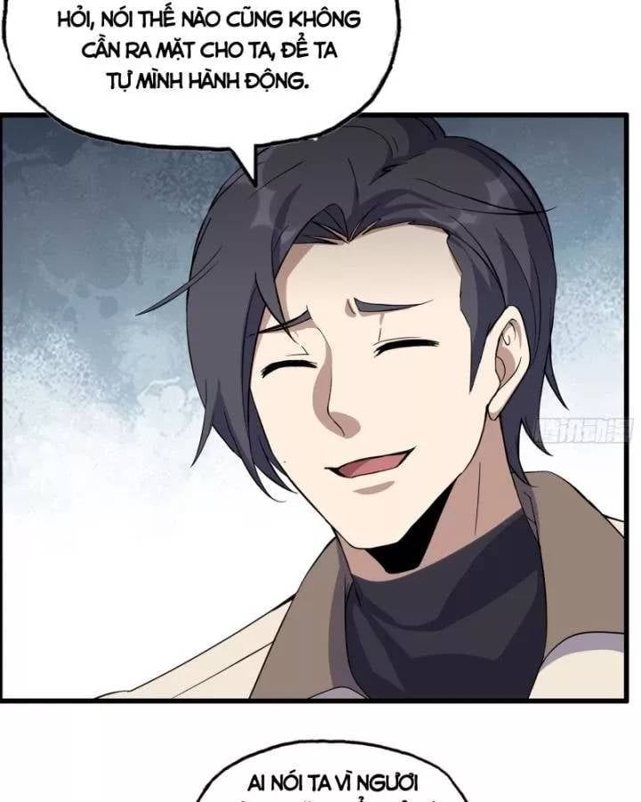 đọc truyện Tôi Chuyển Vàng Tại Mạt Thế Chương 616 ảnh 43 tại Thiên Thai Truyện