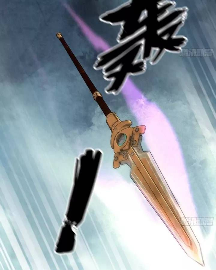 đọc truyện Tôi Chuyển Vàng Tại Mạt Thế Chương 616 ảnh 46 tại Thiên Thai Truyện