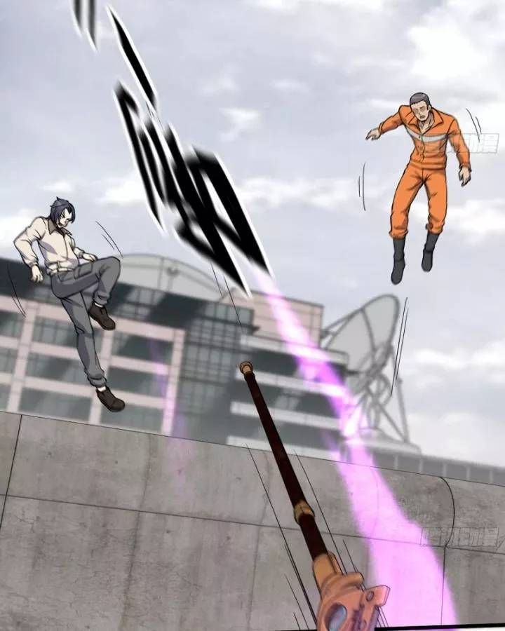 đọc truyện Tôi Chuyển Vàng Tại Mạt Thế Chương 616 ảnh 49 tại Thiên Thai Truyện