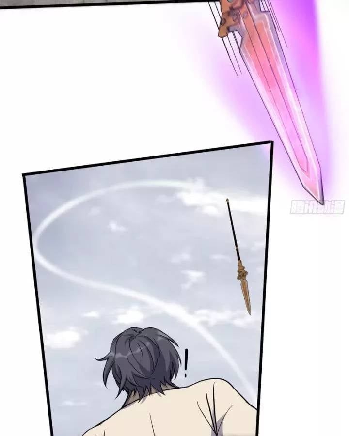 đọc truyện Tôi Chuyển Vàng Tại Mạt Thế Chương 616 ảnh 50 tại Thiên Thai Truyện