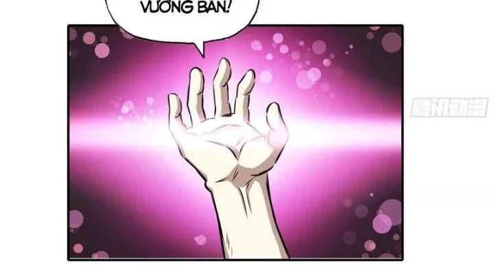 đọc truyện Tôi Chuyển Vàng Tại Mạt Thế Chương 616 ảnh 7 tại Thiên Thai Truyện