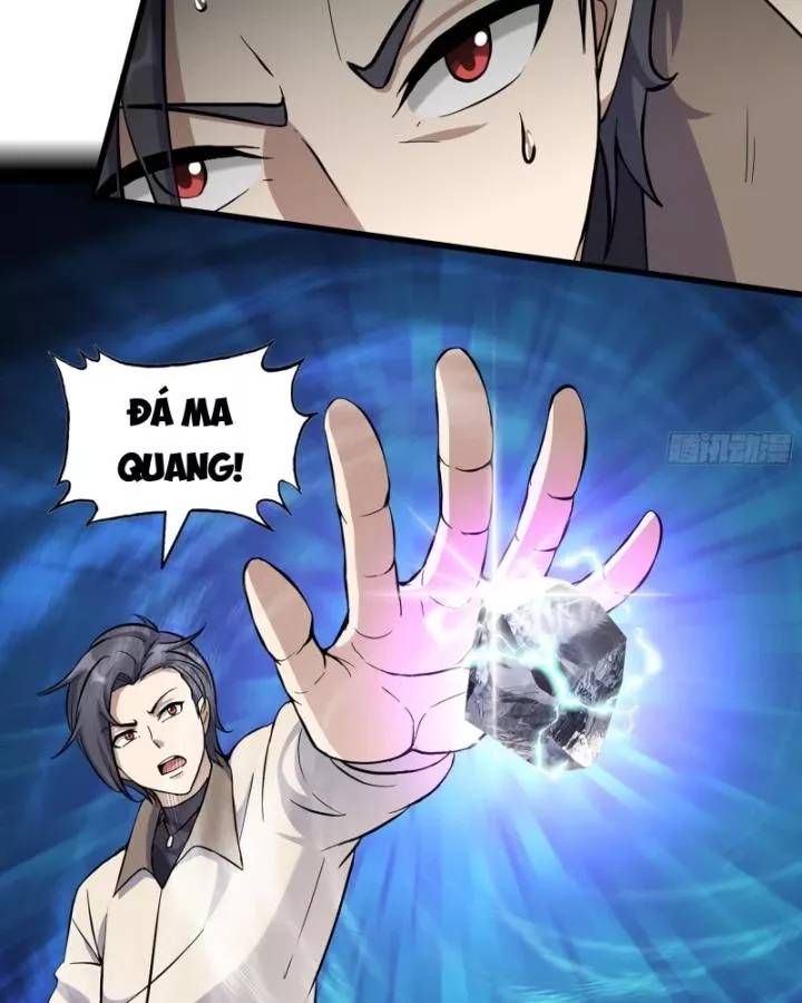 đọc truyện Tôi Chuyển Vàng Tại Mạt Thế Chương 616 ảnh 54 tại Thiên Thai Truyện