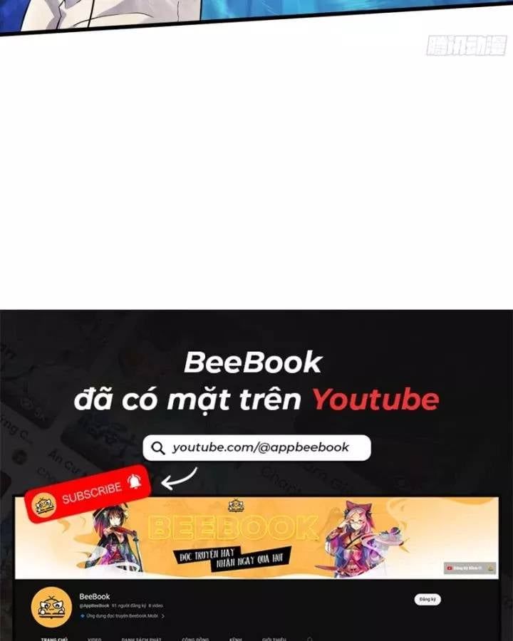 đọc truyện Tôi Chuyển Vàng Tại Mạt Thế Chương 616 ảnh 55 tại Thiên Thai Truyện