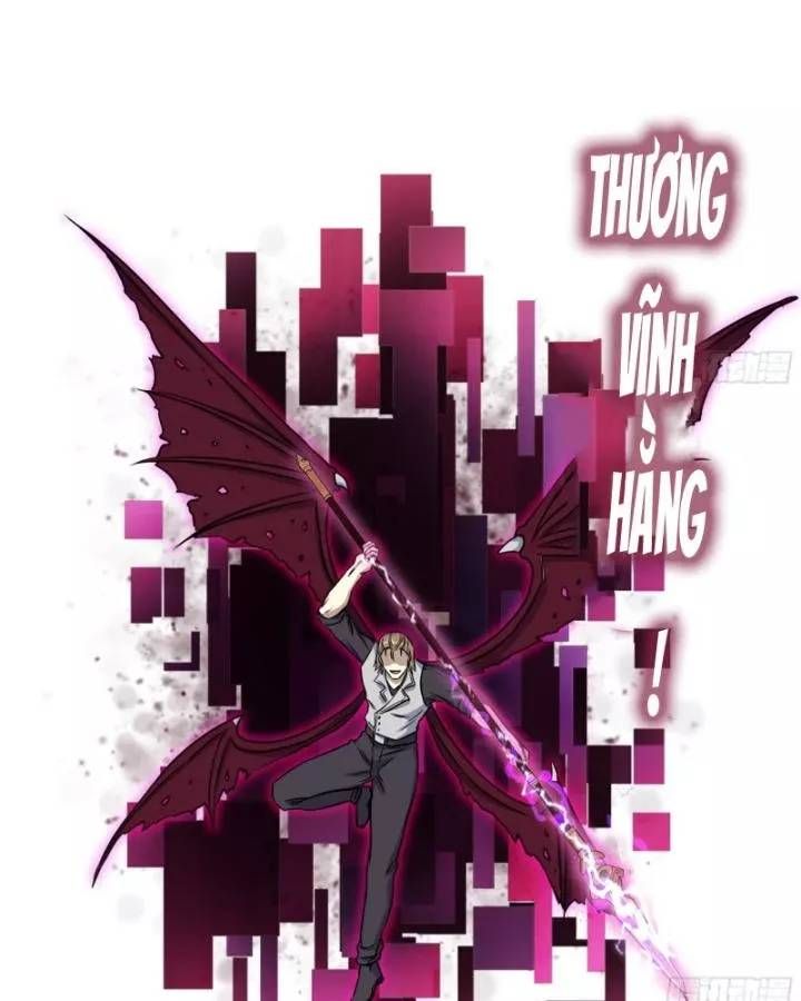 đọc truyện Tôi Chuyển Vàng Tại Mạt Thế Chương 616 ảnh 8 tại Thiên Thai Truyện