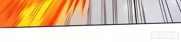 đọc truyện Tôi Chuyển Vàng Tại Mạt Thế Chương 617 ảnh 12 tại Thiên Thai Truyện