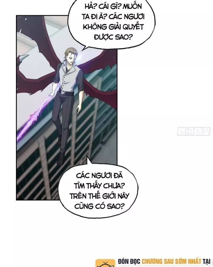 đọc truyện Tôi Chuyển Vàng Tại Mạt Thế Chương 617 ảnh 20 tại Thiên Thai Truyện