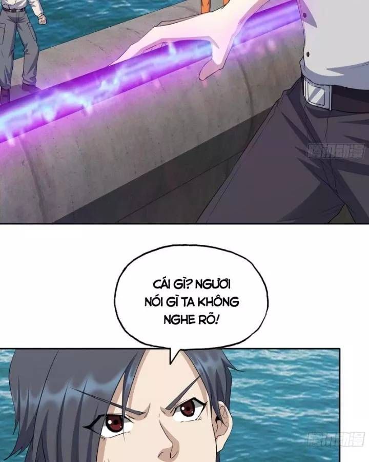 đọc truyện Tôi Chuyển Vàng Tại Mạt Thế Chương 617 ảnh 24 tại Thiên Thai Truyện