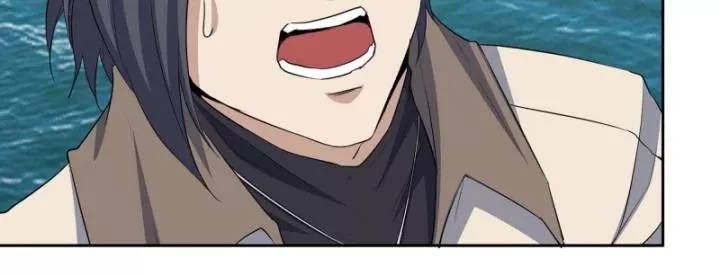 đọc truyện Tôi Chuyển Vàng Tại Mạt Thế Chương 617 ảnh 25 tại Thiên Thai Truyện