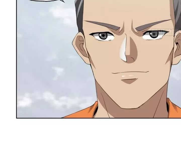 đọc truyện Tôi Chuyển Vàng Tại Mạt Thế Chương 617 ảnh 28 tại Thiên Thai Truyện