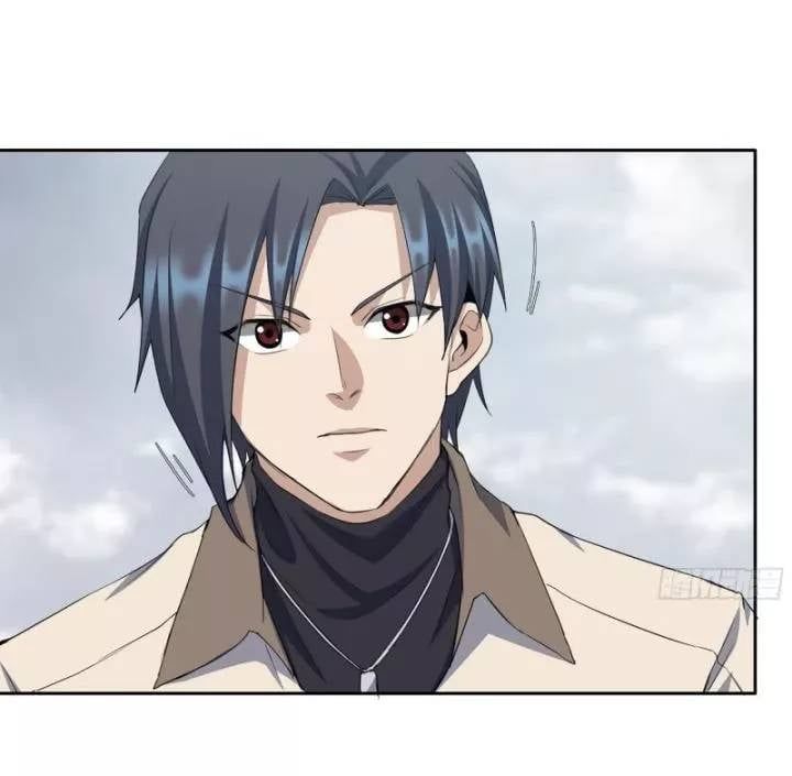 đọc truyện Tôi Chuyển Vàng Tại Mạt Thế Chương 617 ảnh 31 tại Thiên Thai Truyện