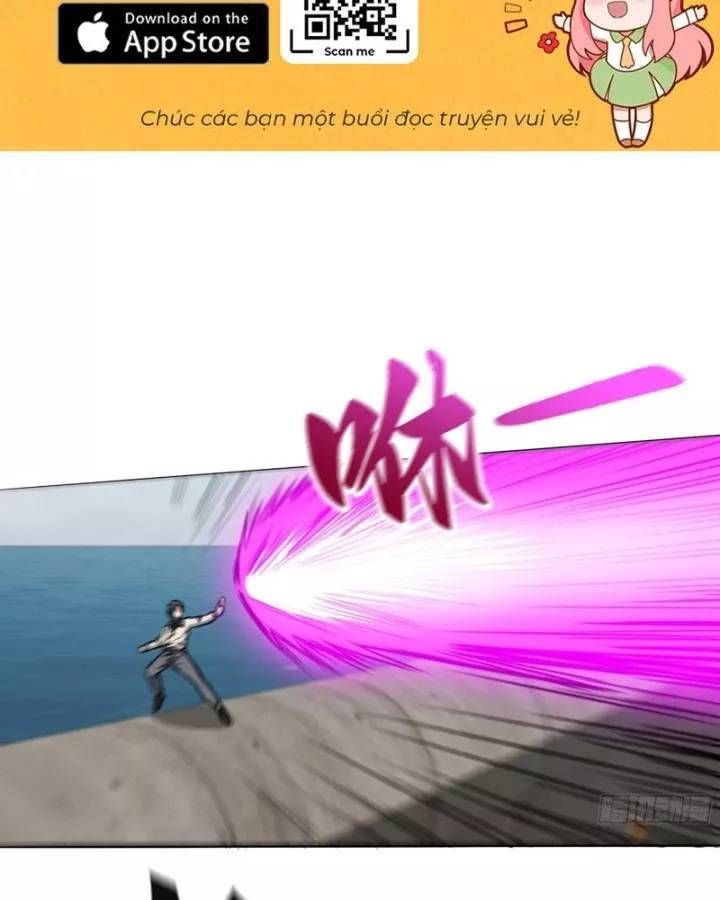 đọc truyện Tôi Chuyển Vàng Tại Mạt Thế Chương 617 ảnh 5 tại Thiên Thai Truyện