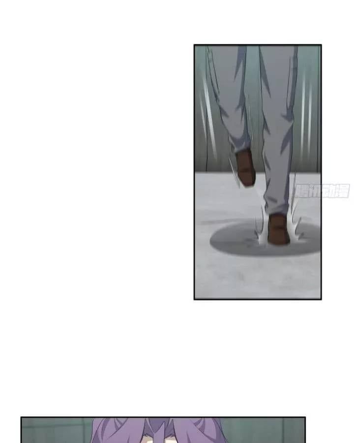 đọc truyện Tôi Chuyển Vàng Tại Mạt Thế Chương 617 ảnh 32 tại Thiên Thai Truyện