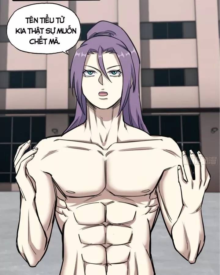 đọc truyện Tôi Chuyển Vàng Tại Mạt Thế Chương 617 ảnh 41 tại Thiên Thai Truyện