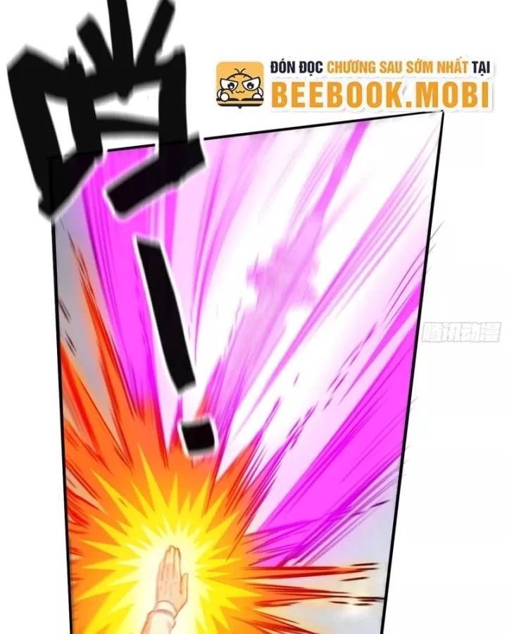 đọc truyện Tôi Chuyển Vàng Tại Mạt Thế Chương 617 ảnh 6 tại Thiên Thai Truyện