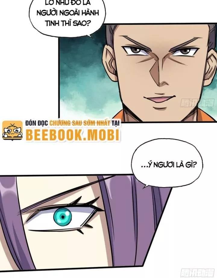 đọc truyện Tôi Chuyển Vàng Tại Mạt Thế Chương 617 ảnh 46 tại Thiên Thai Truyện