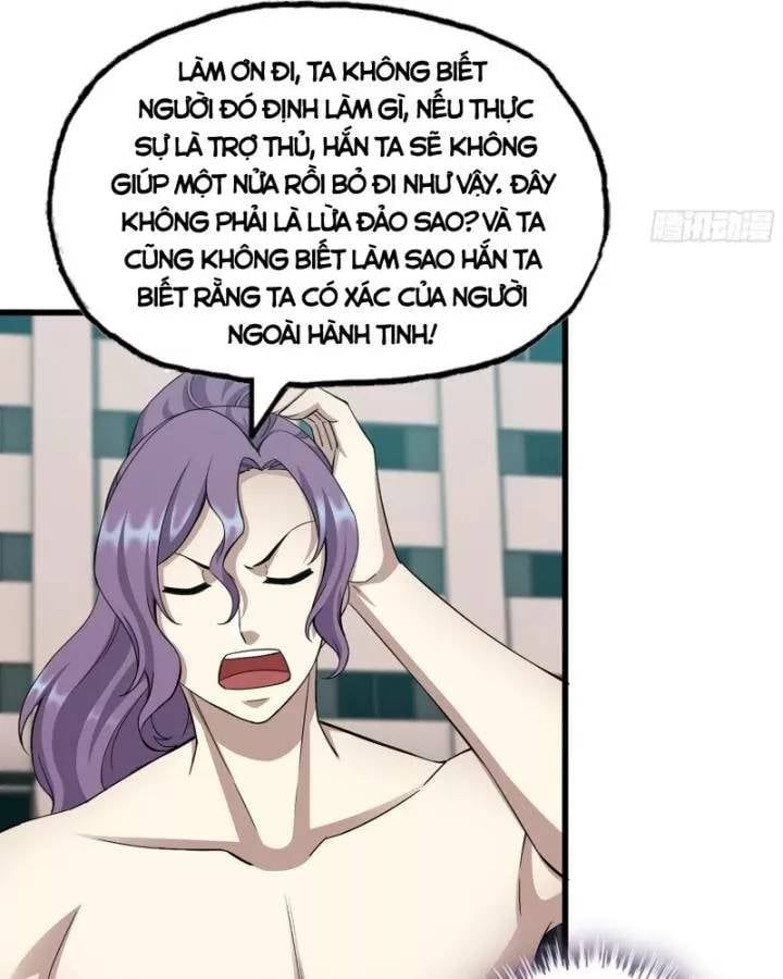 đọc truyện Tôi Chuyển Vàng Tại Mạt Thế Chương 617 ảnh 48 tại Thiên Thai Truyện