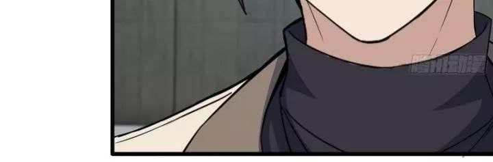 đọc truyện Tôi Chuyển Vàng Tại Mạt Thế Chương 617 ảnh 50 tại Thiên Thai Truyện