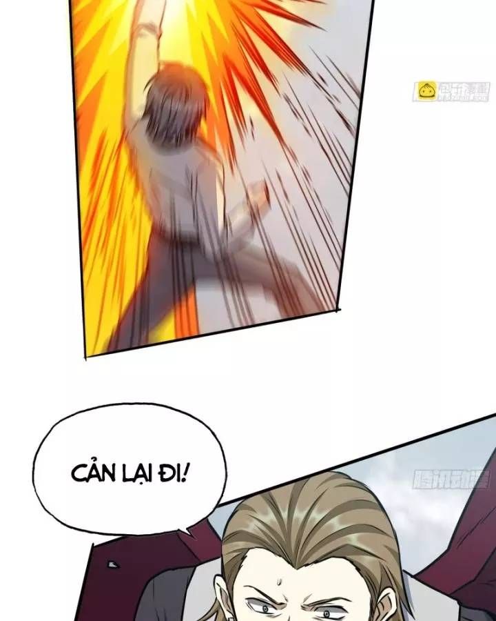 đọc truyện Tôi Chuyển Vàng Tại Mạt Thế Chương 617 ảnh 7 tại Thiên Thai Truyện