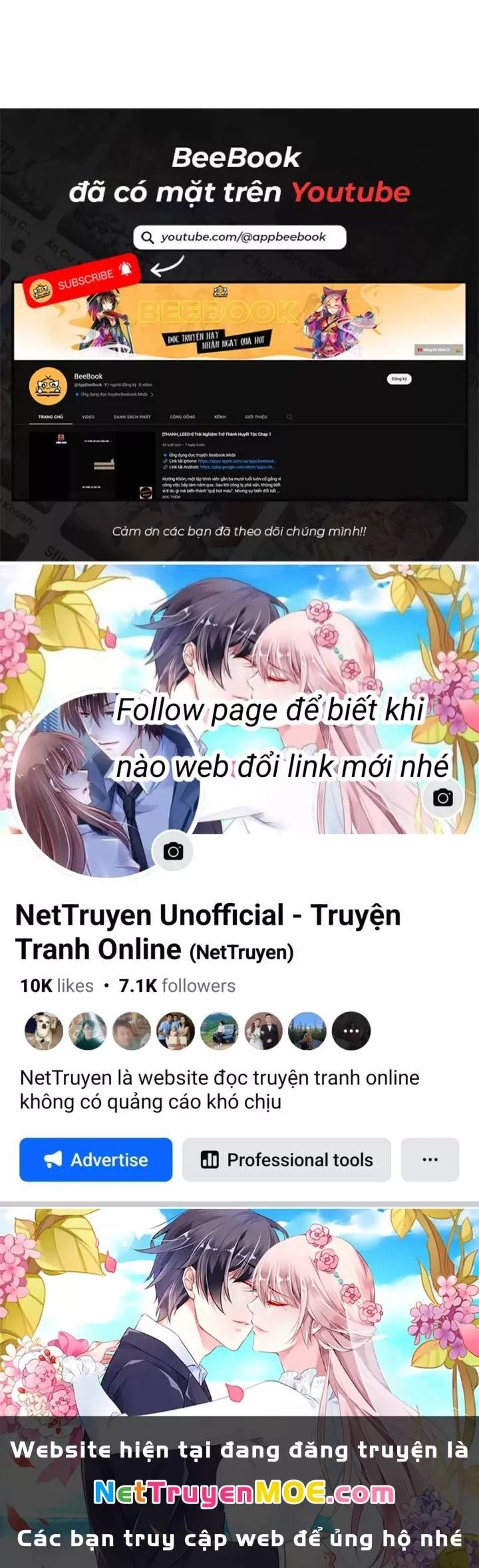 đọc truyện Tôi Chuyển Vàng Tại Mạt Thế Chương 617 ảnh 54 tại Thiên Thai Truyện