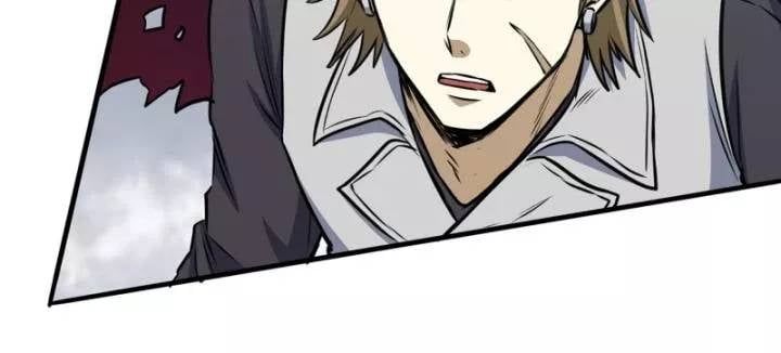 đọc truyện Tôi Chuyển Vàng Tại Mạt Thế Chương 617 ảnh 8 tại Thiên Thai Truyện