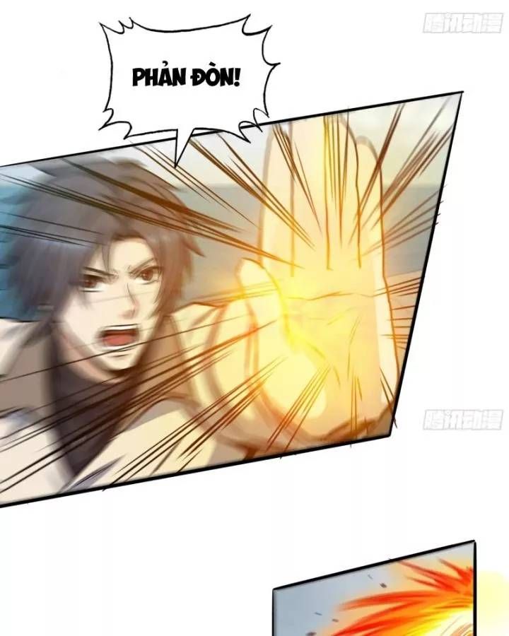 đọc truyện Tôi Chuyển Vàng Tại Mạt Thế Chương 617 ảnh 9 tại Thiên Thai Truyện