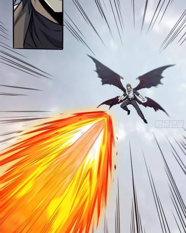 đọc truyện Tôi Chuyển Vàng Tại Mạt Thế Chương 617 ảnh 11 tại Thiên Thai Truyện