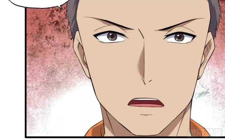 đọc truyện Tôi Chuyển Vàng Tại Mạt Thế Chương 618 ảnh 15 tại Thiên Thai Truyện