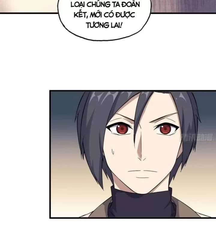 đọc truyện Tôi Chuyển Vàng Tại Mạt Thế Chương 618 ảnh 24 tại Thiên Thai Truyện