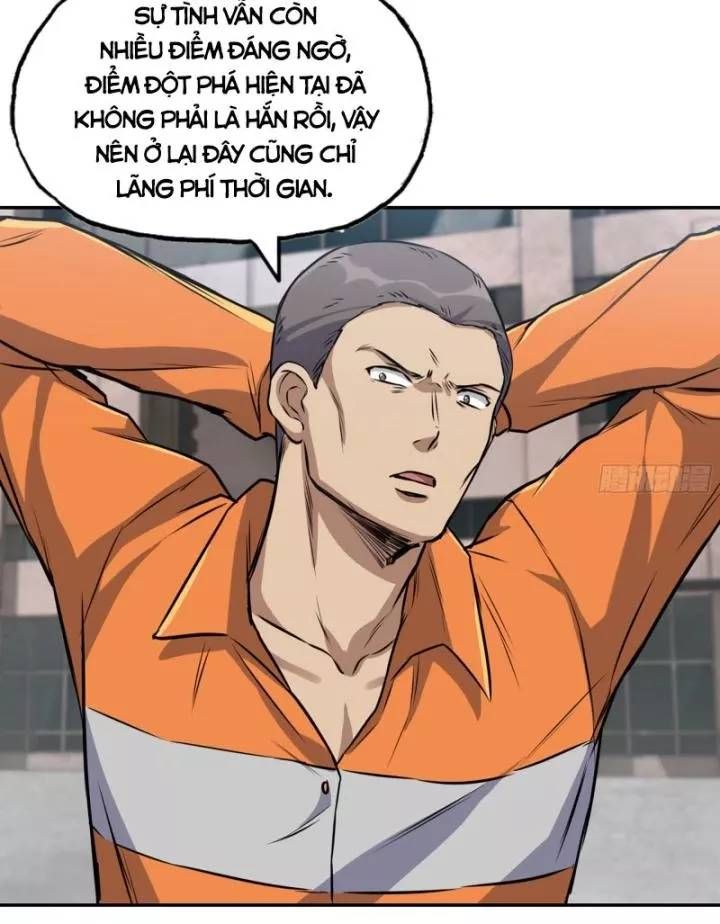 đọc truyện Tôi Chuyển Vàng Tại Mạt Thế Chương 618 ảnh 30 tại Thiên Thai Truyện