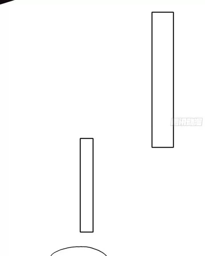 đọc truyện Tôi Chuyển Vàng Tại Mạt Thế Chương 618 ảnh 38 tại Thiên Thai Truyện