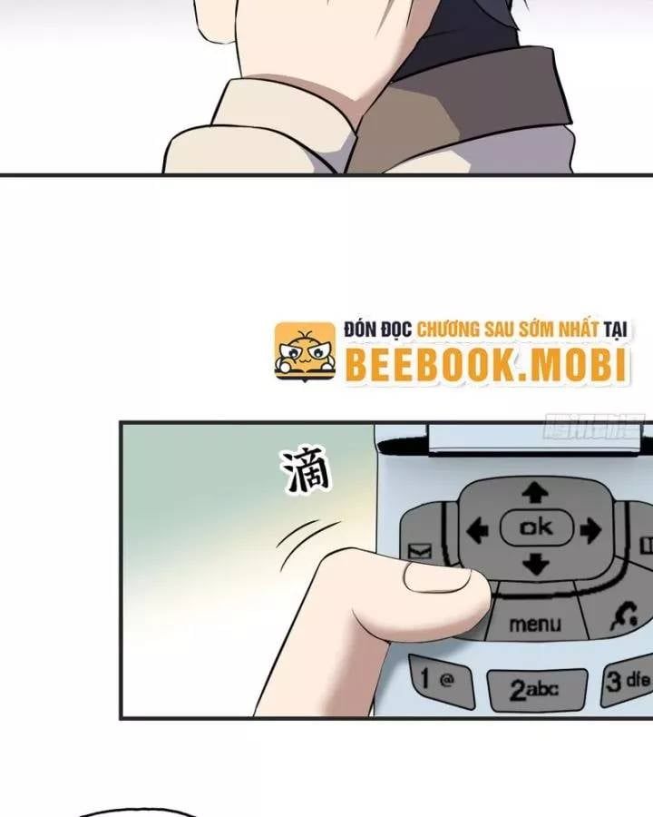 đọc truyện Tôi Chuyển Vàng Tại Mạt Thế Chương 618 ảnh 42 tại Thiên Thai Truyện