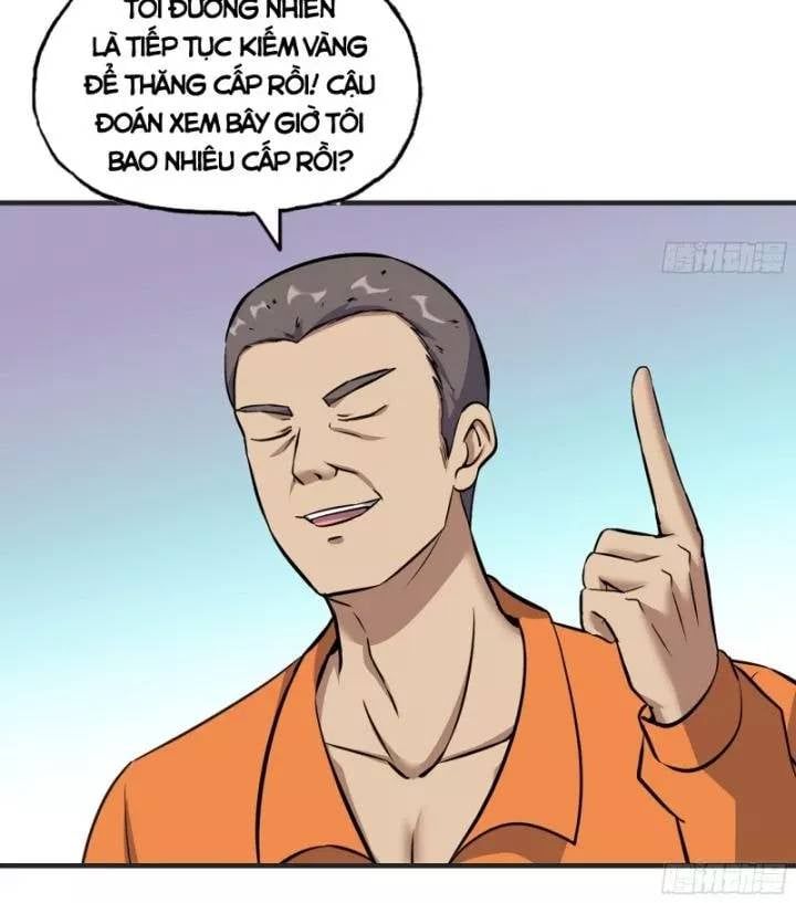 đọc truyện Tôi Chuyển Vàng Tại Mạt Thế Chương 618 ảnh 46 tại Thiên Thai Truyện