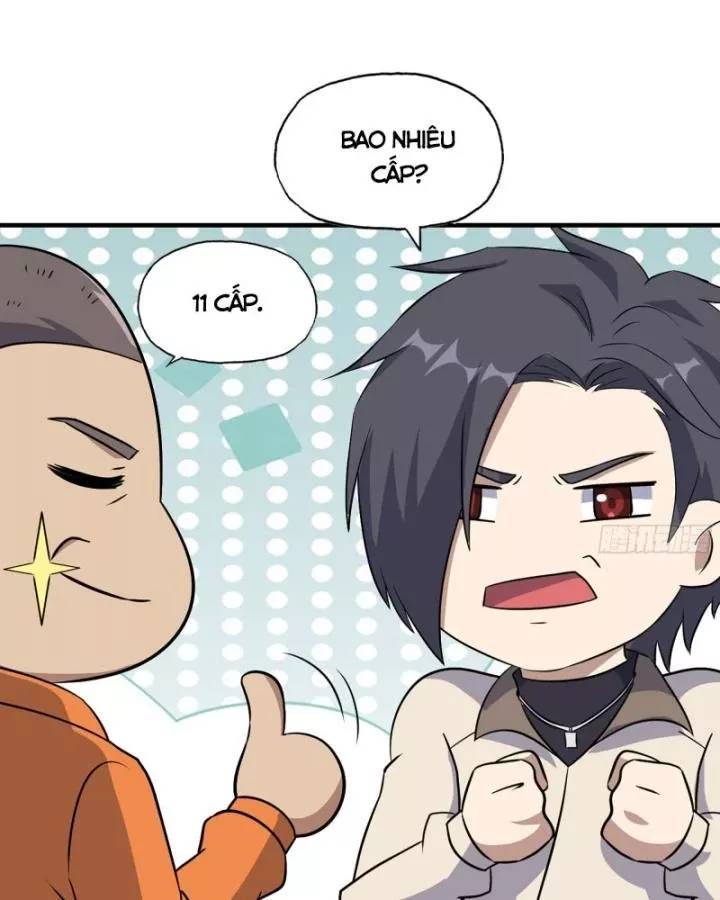 đọc truyện Tôi Chuyển Vàng Tại Mạt Thế Chương 618 ảnh 47 tại Thiên Thai Truyện