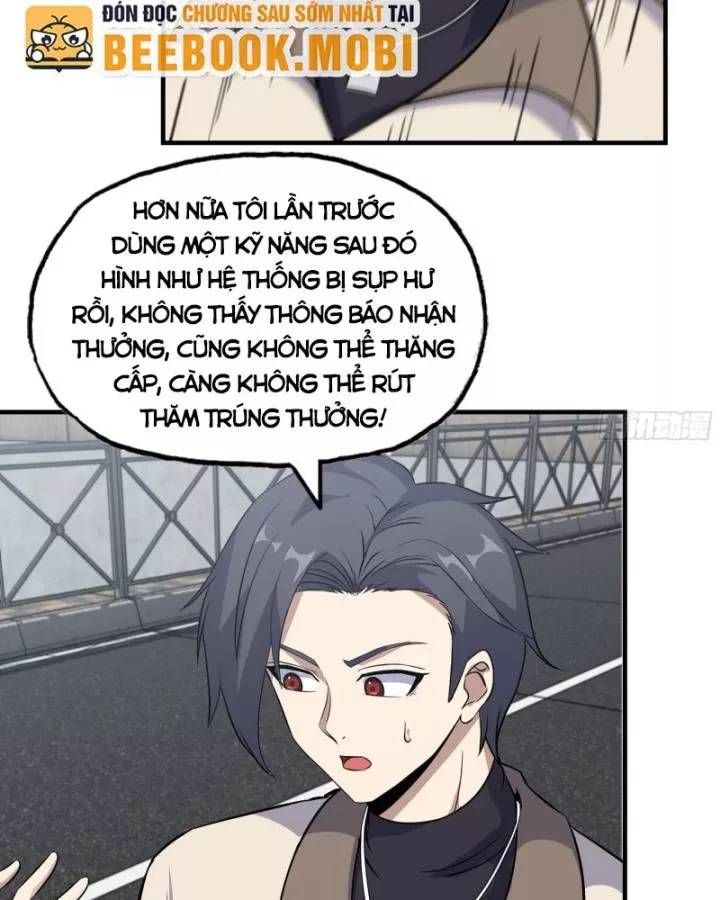 đọc truyện Tôi Chuyển Vàng Tại Mạt Thế Chương 618 ảnh 49 tại Thiên Thai Truyện