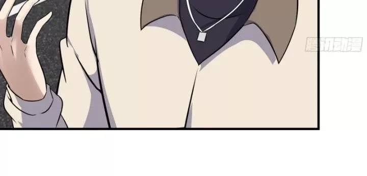 đọc truyện Tôi Chuyển Vàng Tại Mạt Thế Chương 618 ảnh 50 tại Thiên Thai Truyện